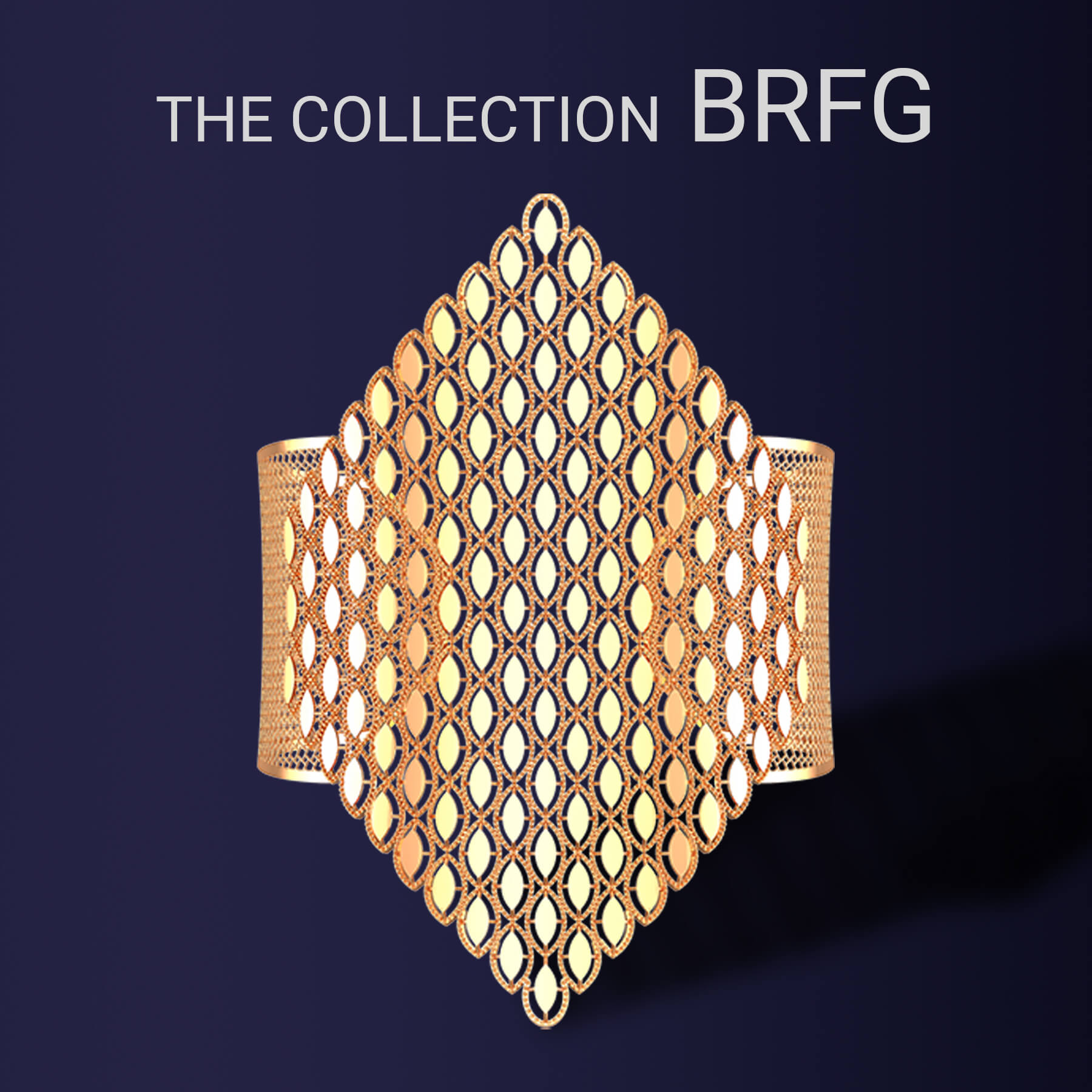 BRFG