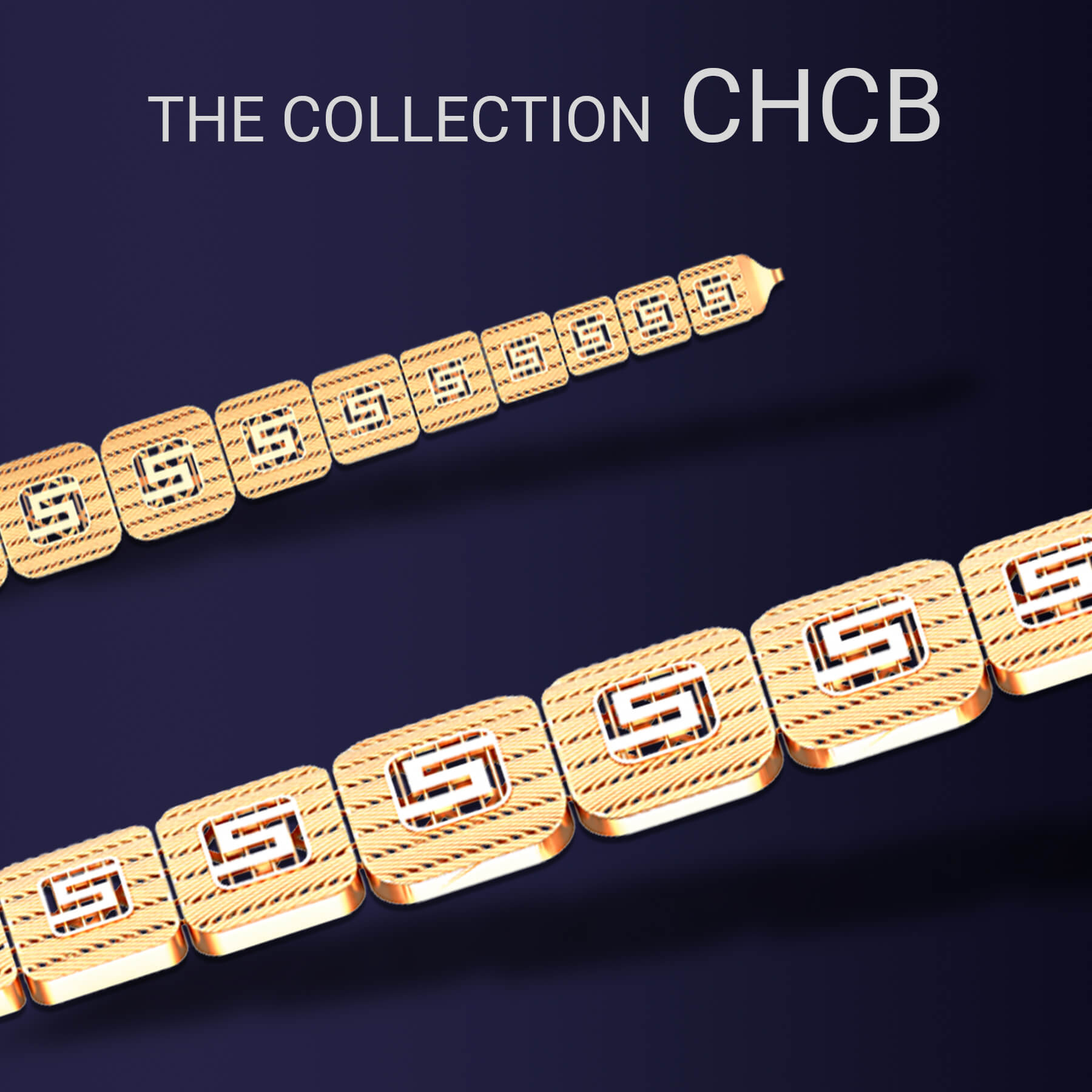 CHCB