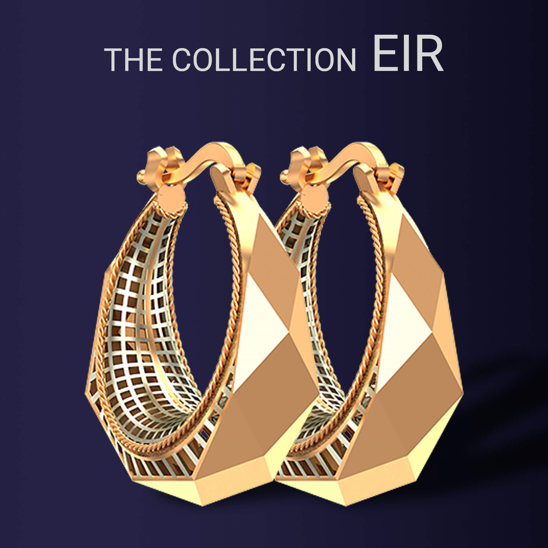 EIR