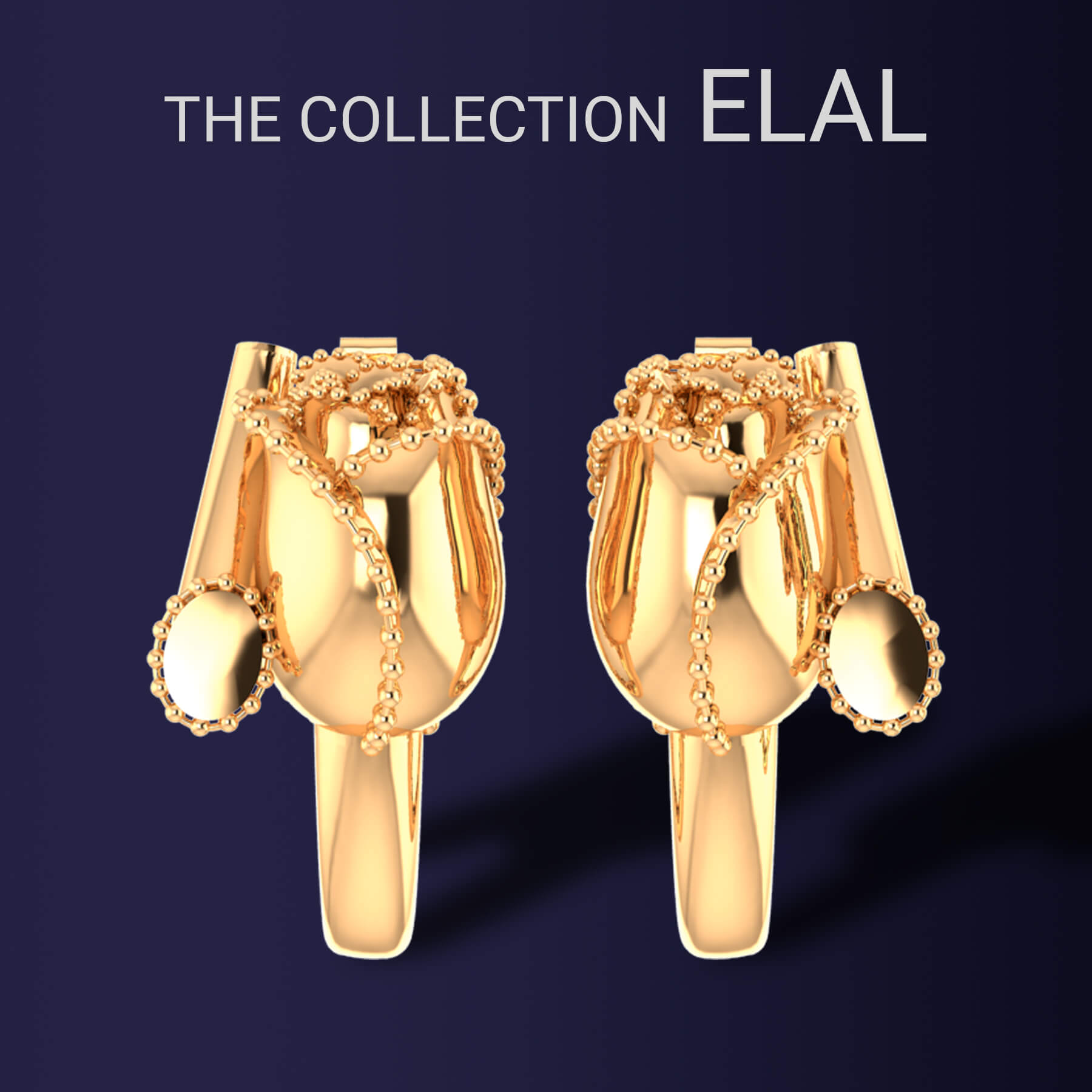 ELAL