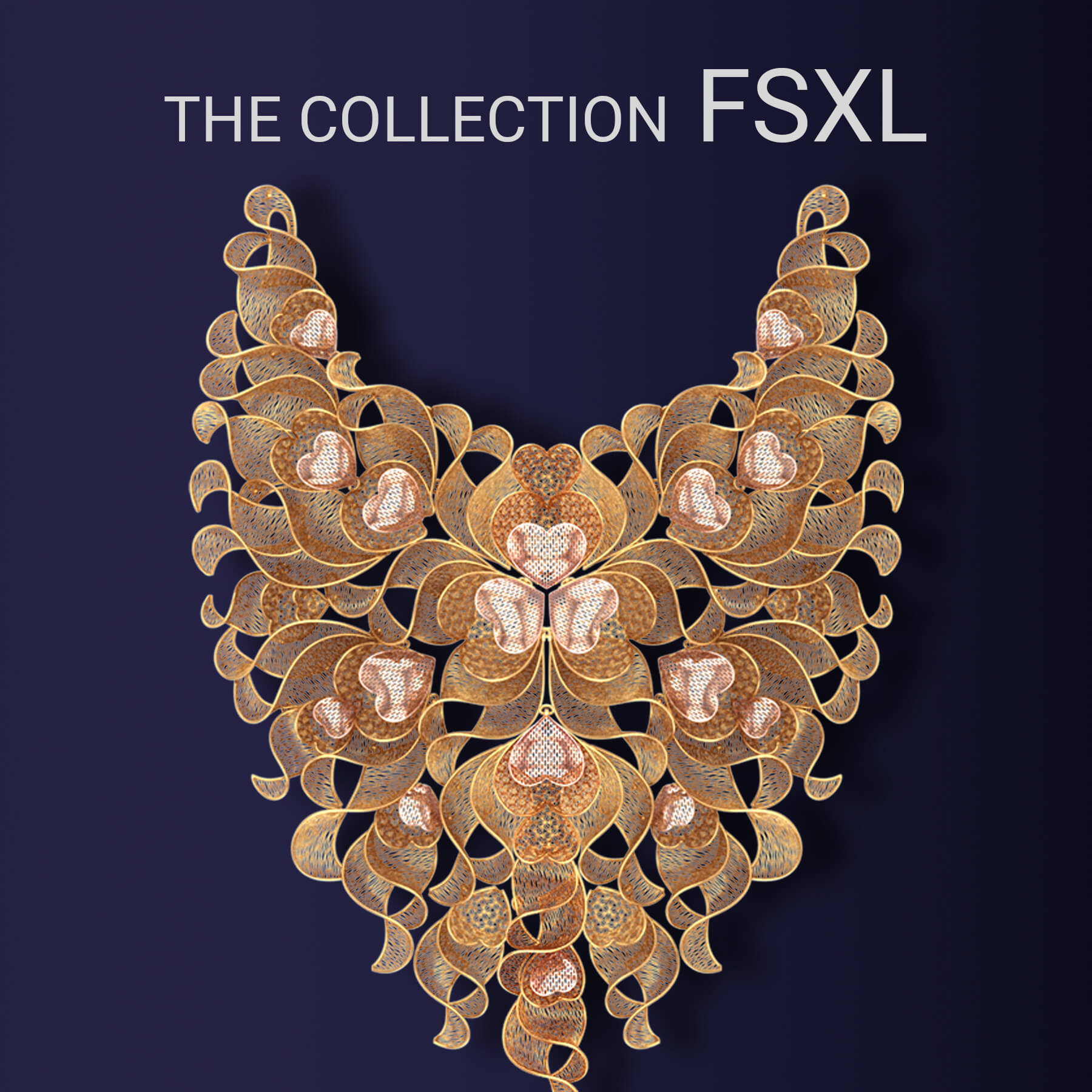 FSXL