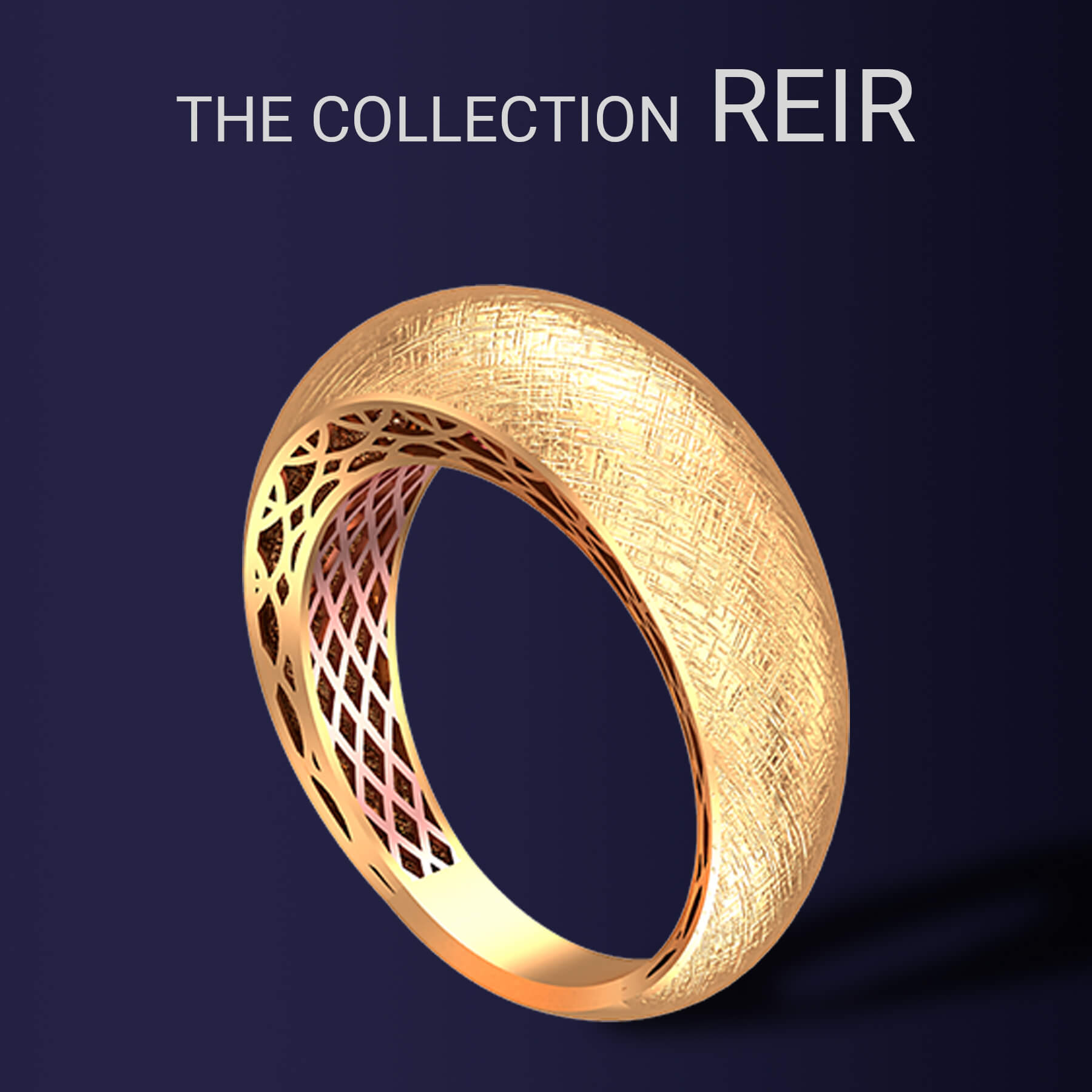 REIR