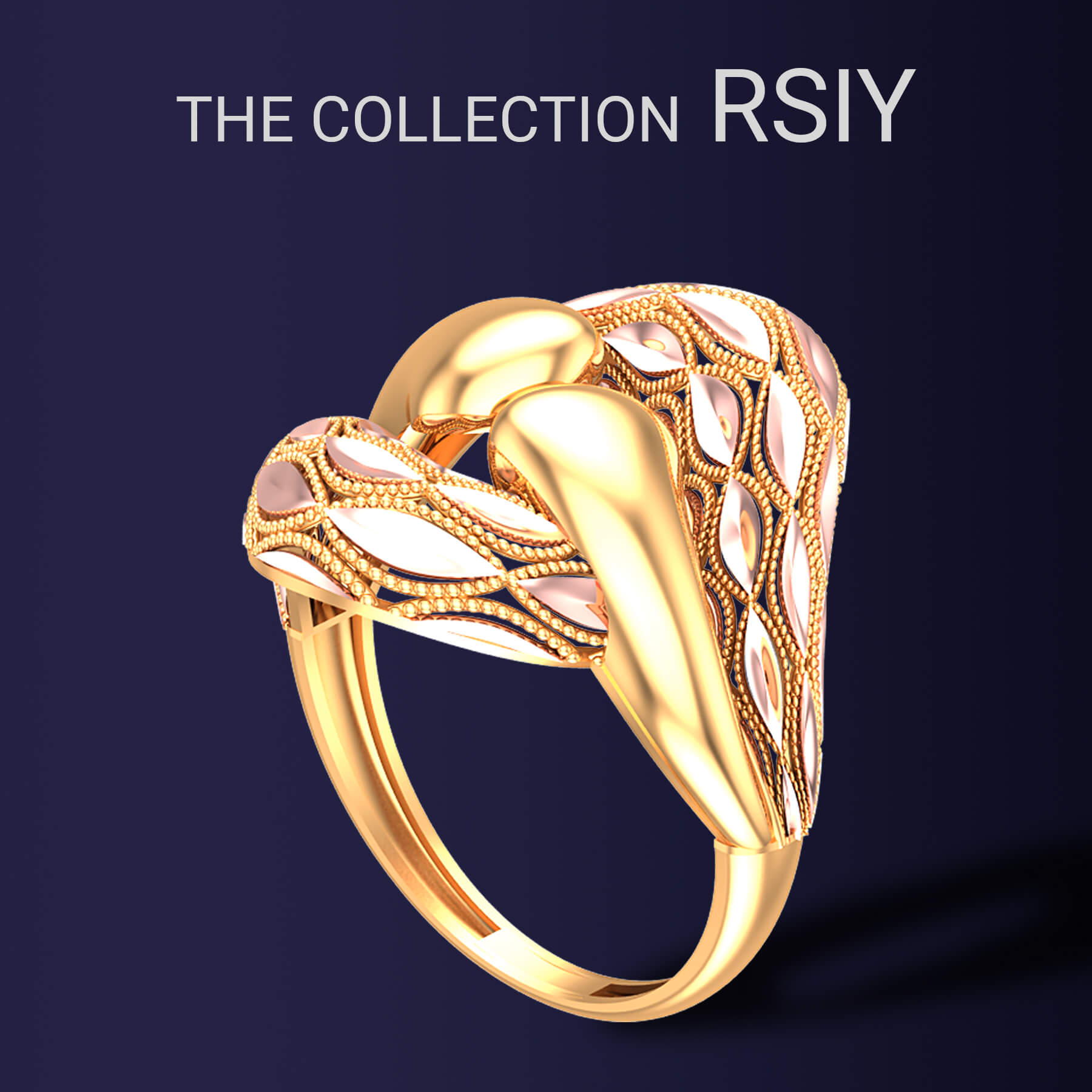 RSIY