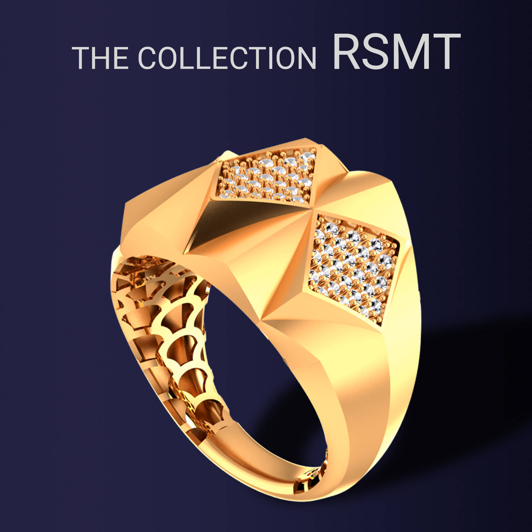 RSMT
