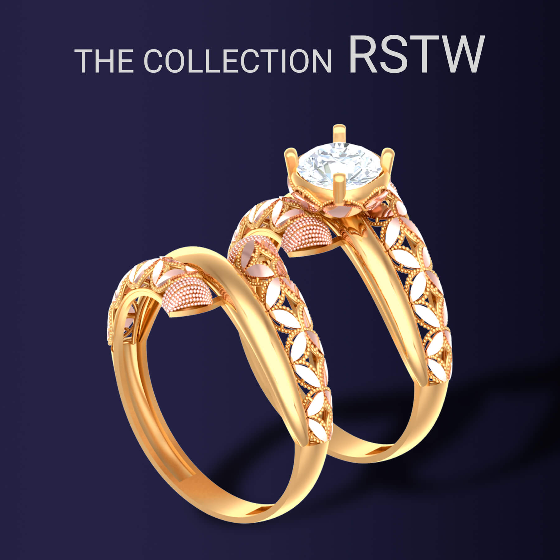 RSTW
