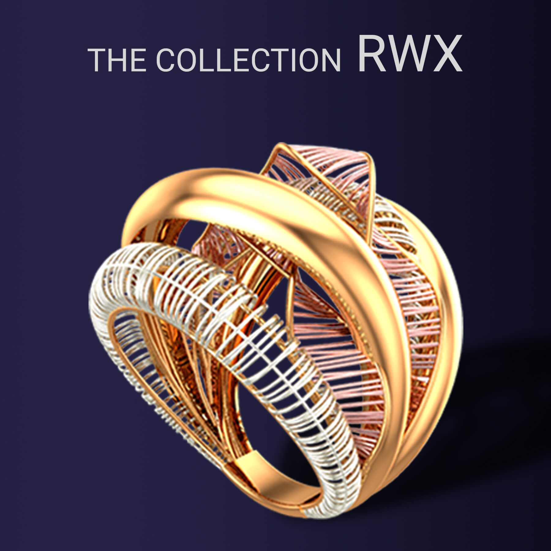 RWX